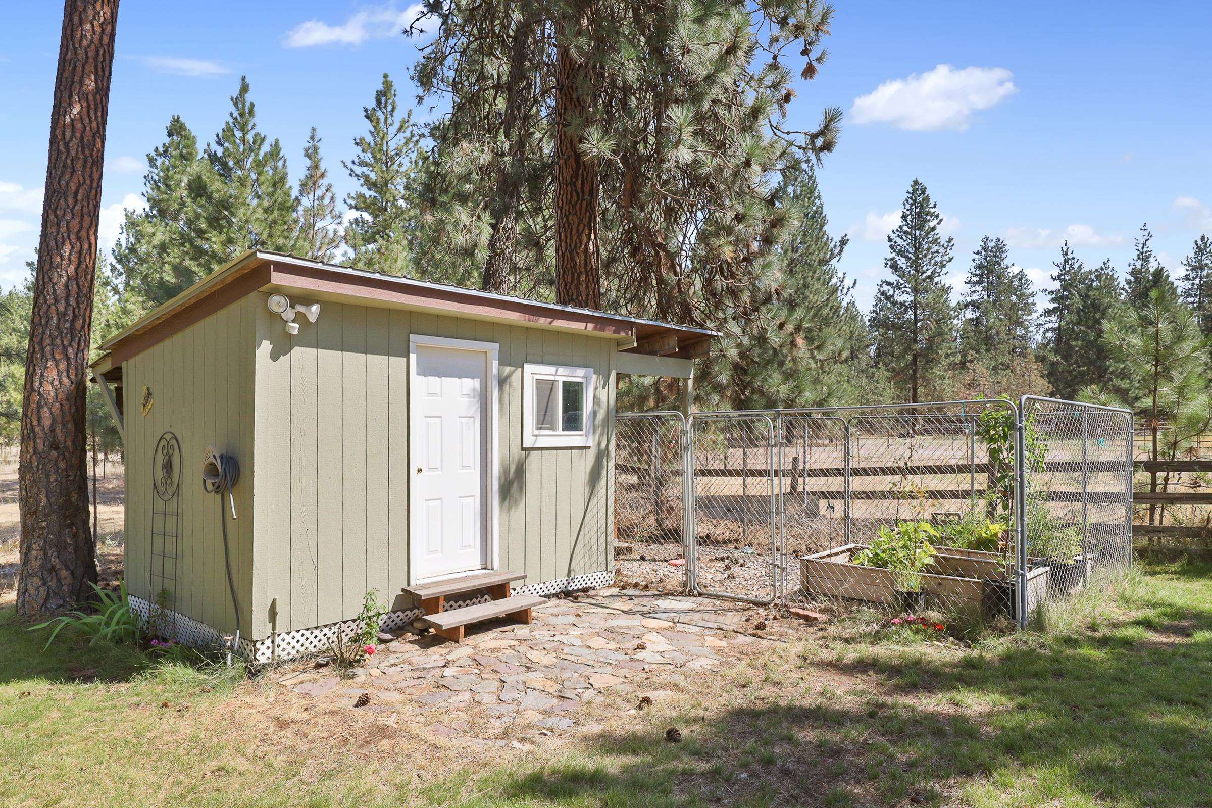 11606 West 7 Mile Road Spokane, WA 99224 - Photo 35 of 39 Gallery Image 35