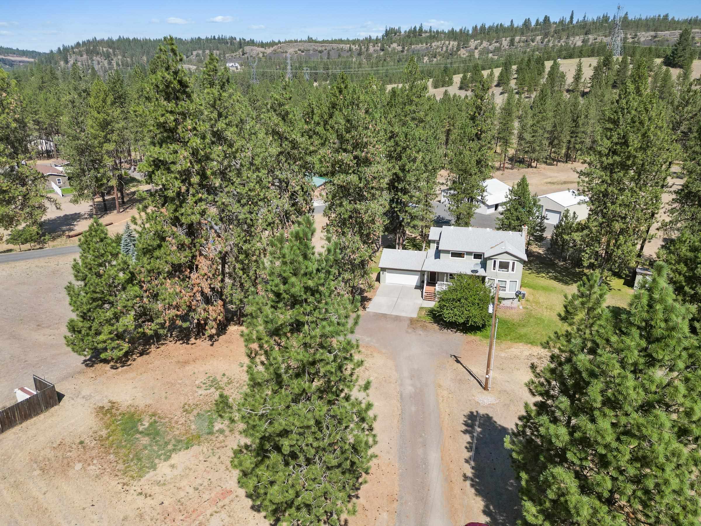 11606 West 7 Mile Road Spokane, WA 99224 - Photo 36 of 39 Gallery Image 36