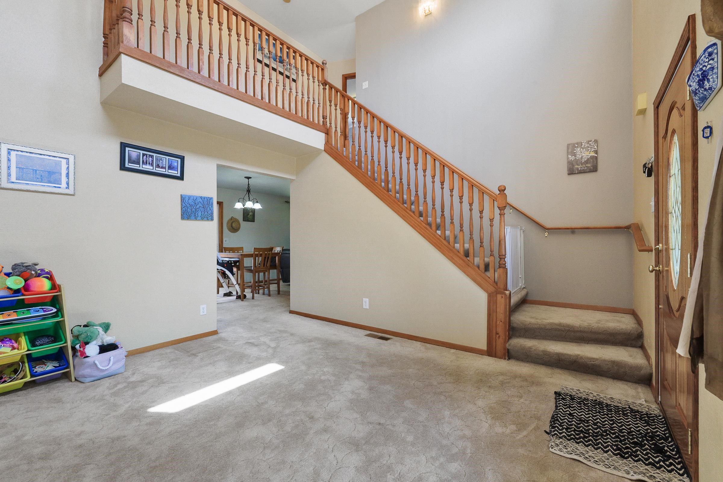 11606 West 7 Mile Road Spokane, WA 99224 - Photo 8 of 39 Gallery Image 8