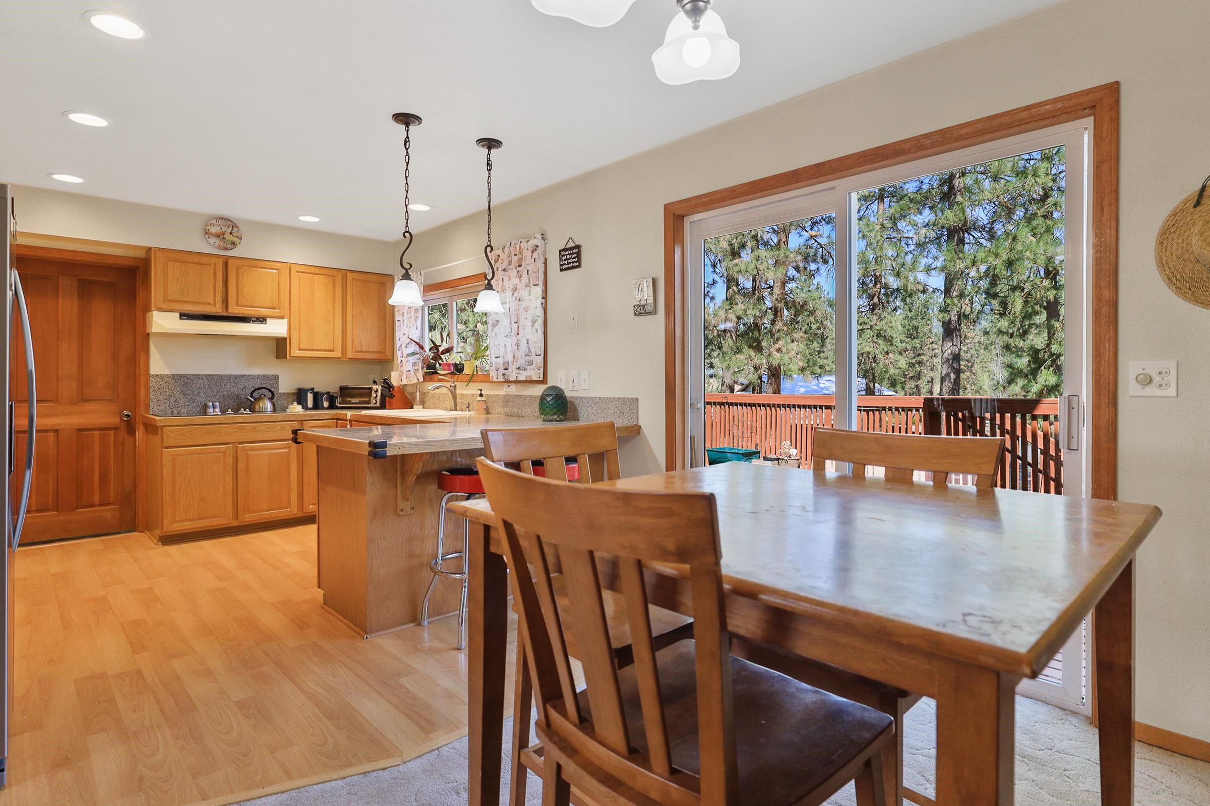 11606 West 7 Mile Road Spokane, WA 99224 - Photo 9 of 39 Gallery Image 9