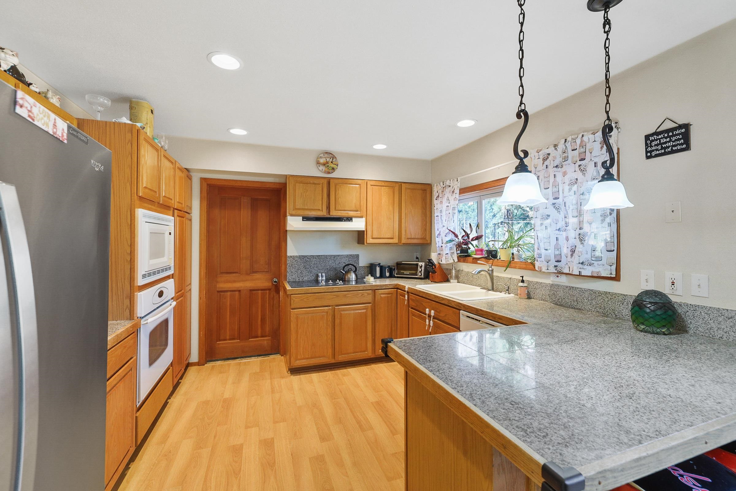 11606 West 7 Mile Road Spokane, WA 99224 - Photo 10 of 39 Gallery Image 10