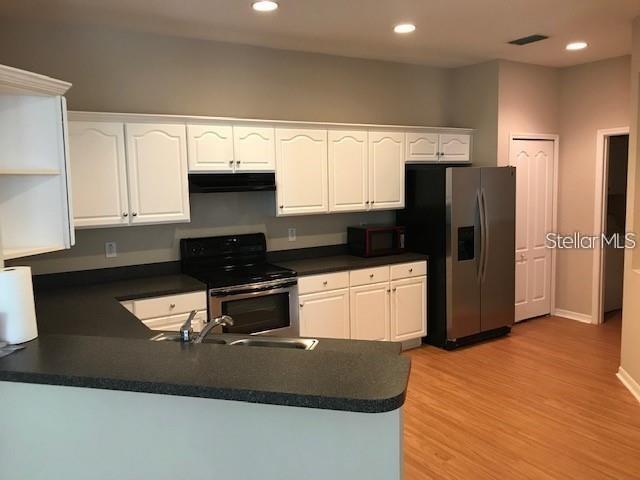6029 Sandhill Ridge Drive Lithia, FL 33547 - Photo 5 of 17 Gallery Image 5