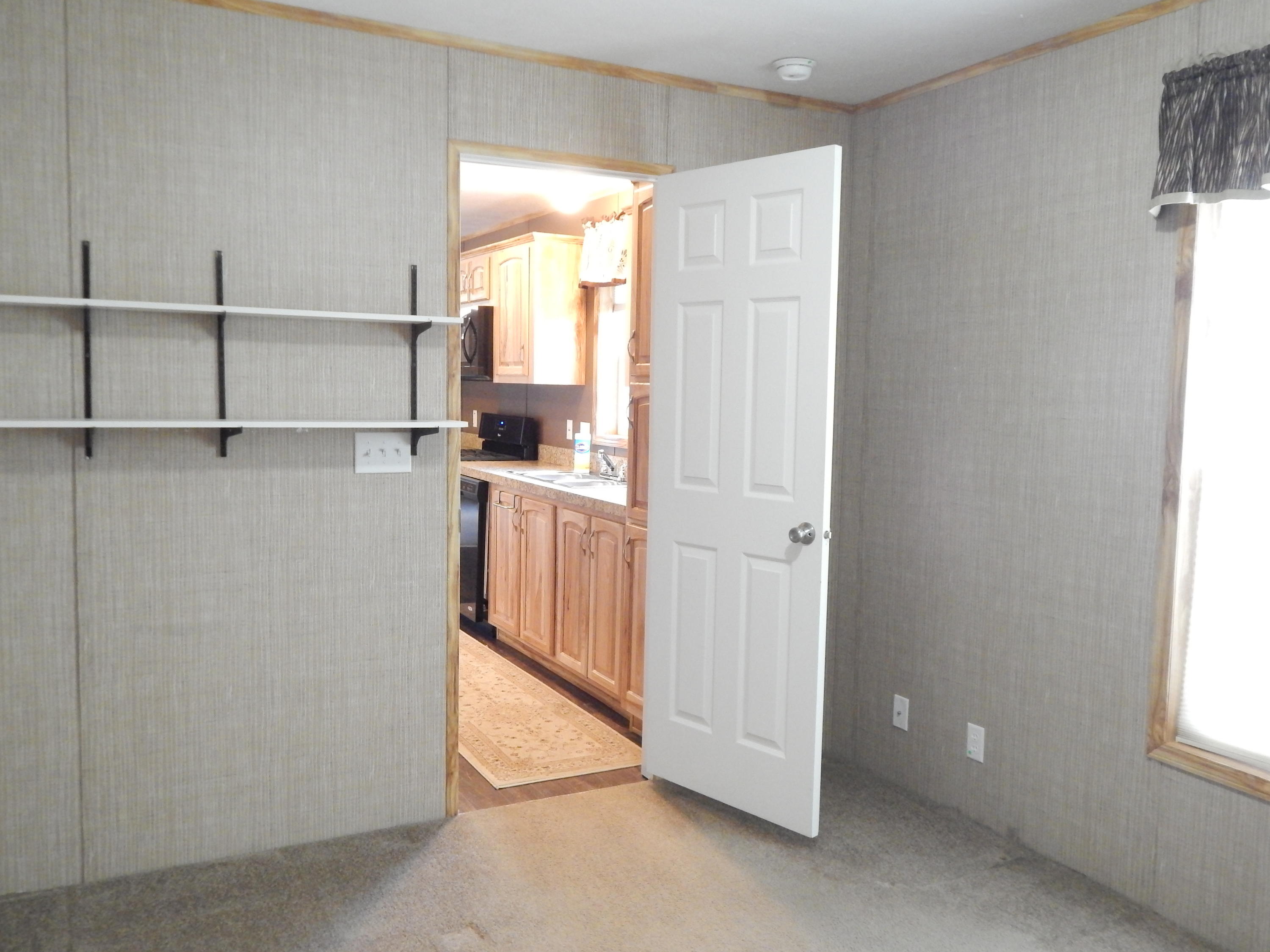 491 Mt Mica Road Paris, ME 04281 - Photo 12 of 26 DSCN4425