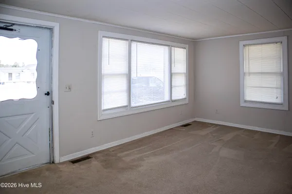 $1,000 | 2580 South Old Franklin Road, Nashville, NC 27856