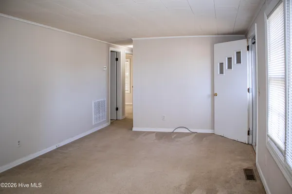 $1,000 | 2580 South Old Franklin Road, Nashville, NC 27856