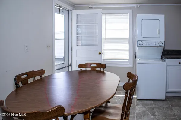 $1,000 | 2580 South Old Franklin Road, Nashville, NC 27856