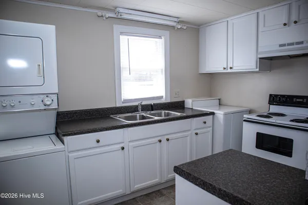 $1,000 | 2580 South Old Franklin Road, Nashville, NC 27856