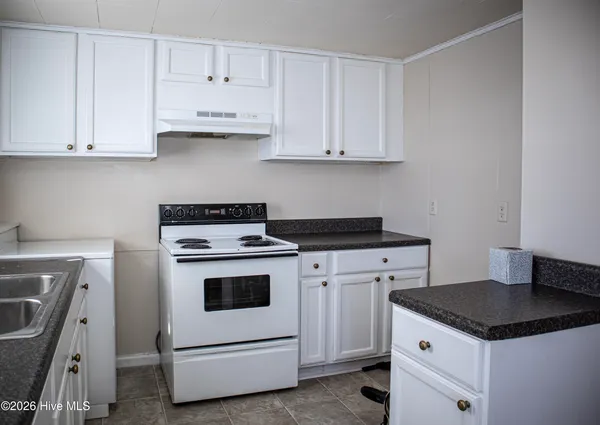 $1,000 | 2580 South Old Franklin Road, Nashville, NC 27856