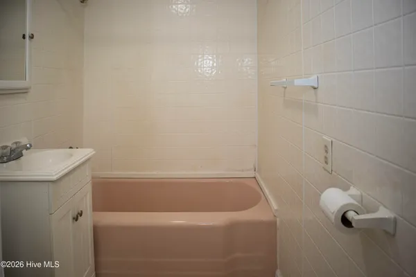 $1,000 | 2580 South Old Franklin Road, Nashville, NC 27856