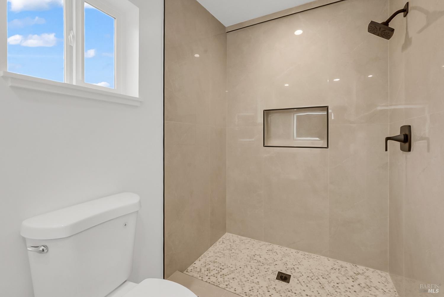 100 Ross Street Vallejo, CA 94591 - Photo 15 of 35
