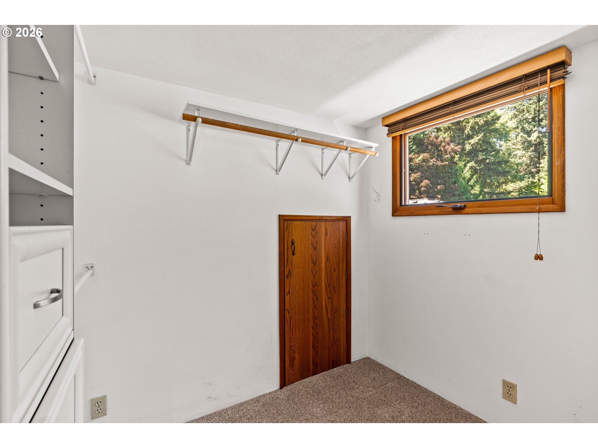 1572 Happy Lane Eugene, OR 97401 - Photo 29 of 38