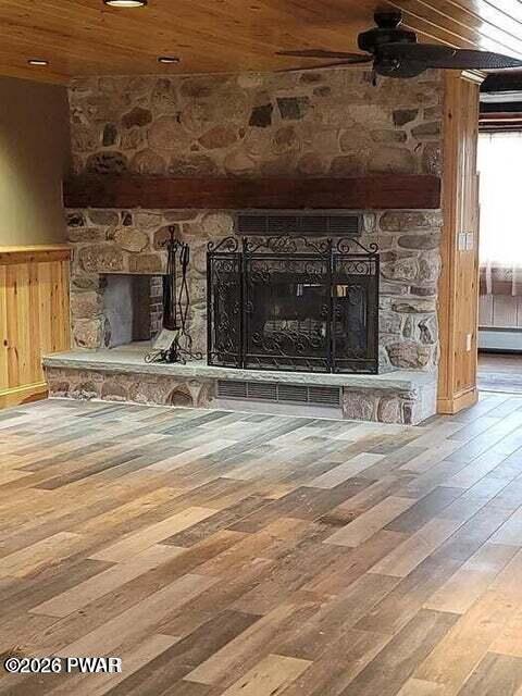 346 Main Street Mehoopany, PA 18629 - Photo 4 of 26