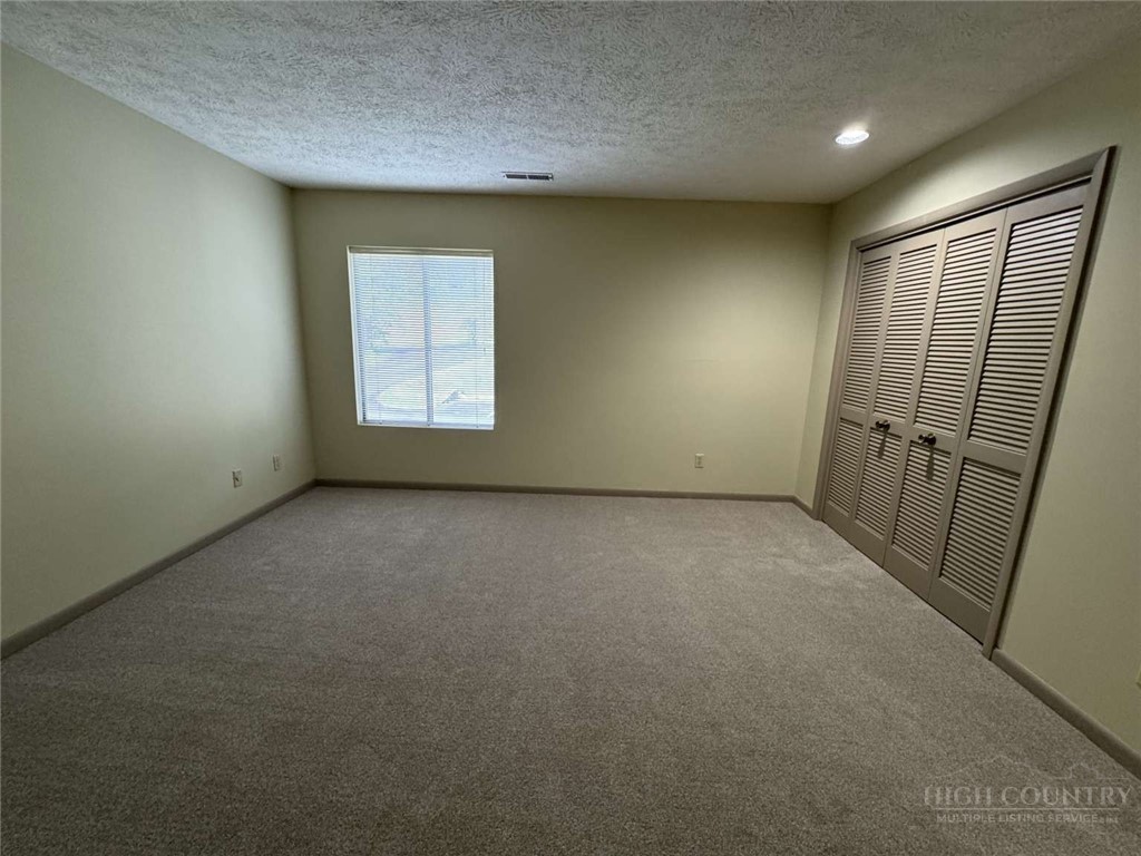 198 Meadow Ridge Road, Unit 9 Boone, NC 28607 - Photo 14 of 19