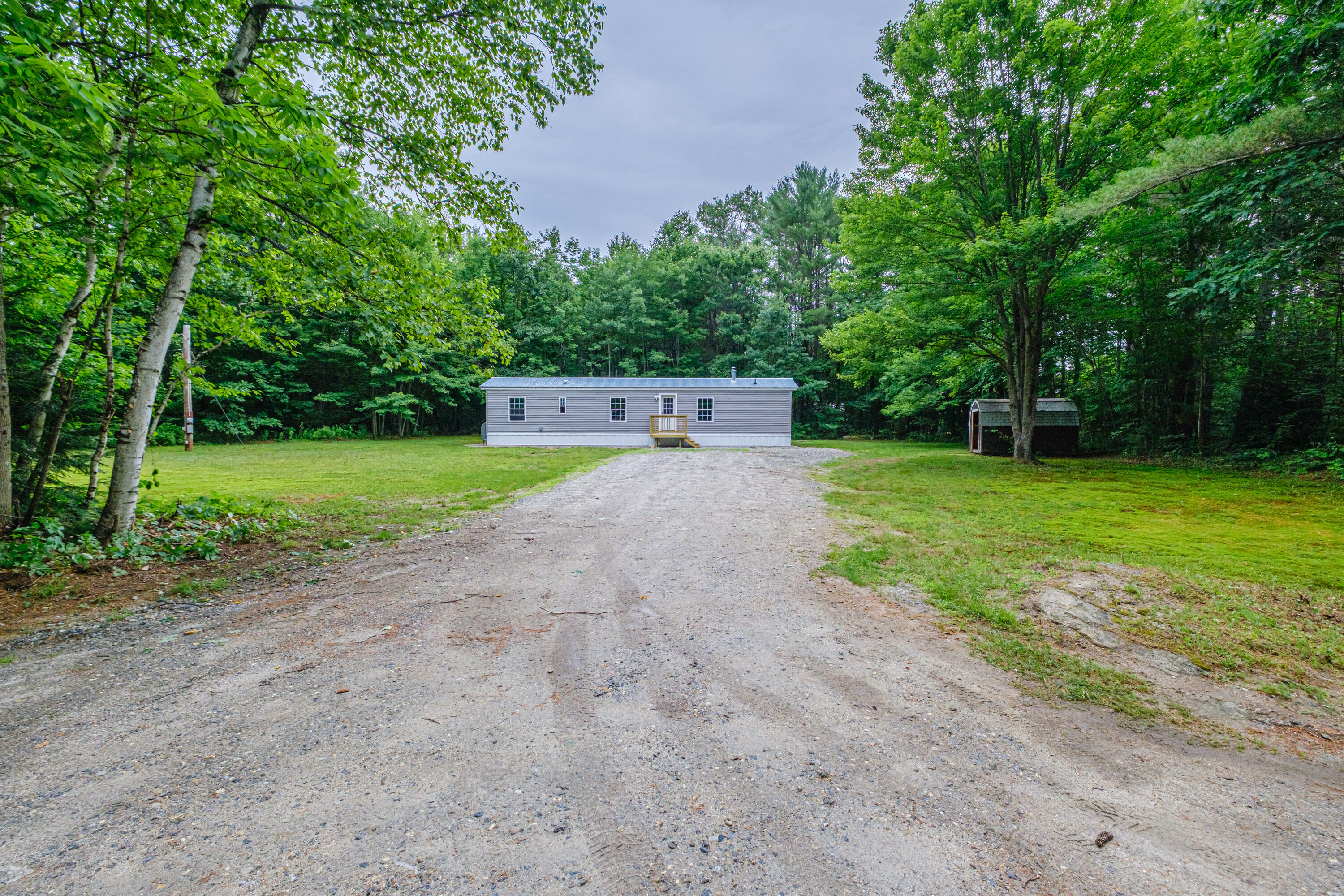 243 Grover Hill Road Bethel, ME 04217 - Photo 3 of 34 20250710gp-62002
