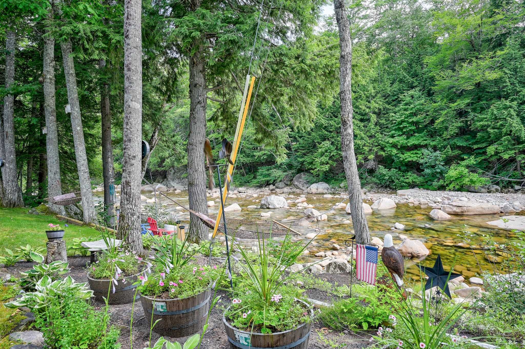 633 Cobb Farm Road Hart's Location, NH 03812 - Photo 56 of 60 Gallery Image 56