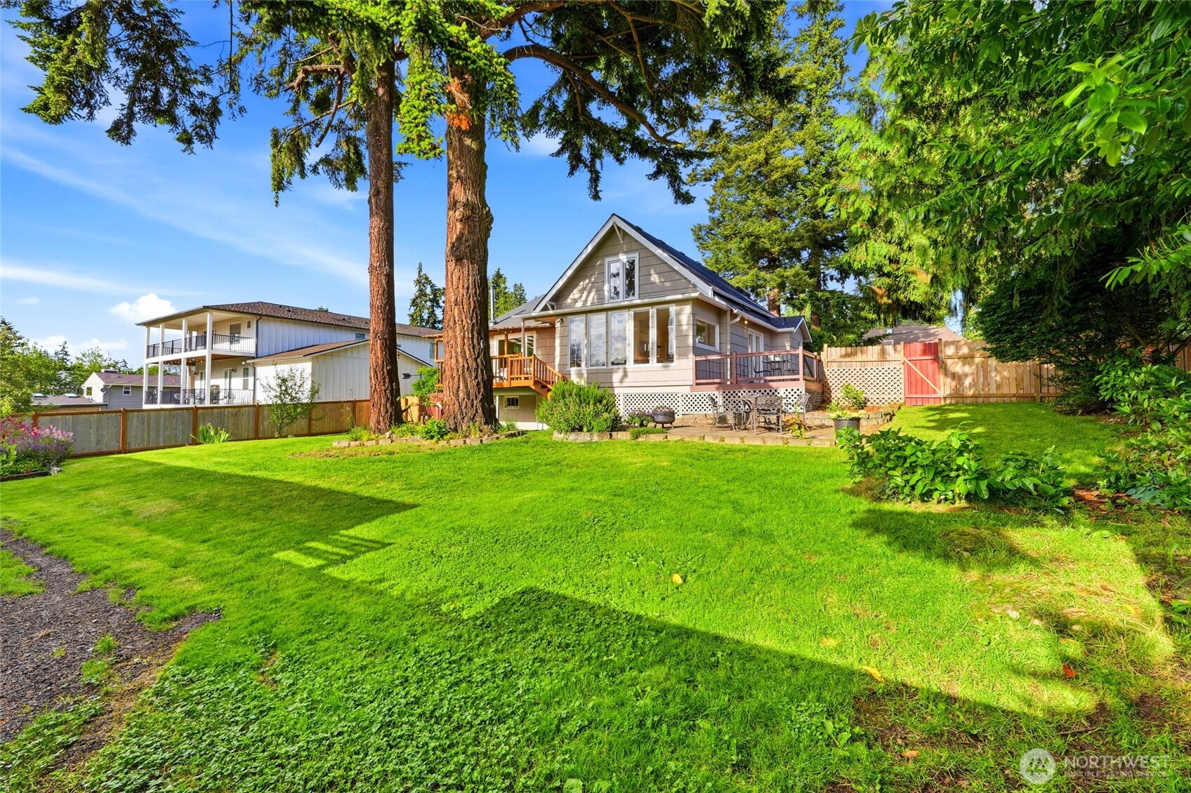 1609 Goat Trail Road Mukilteo, WA 98275 - Photo 35 of 40