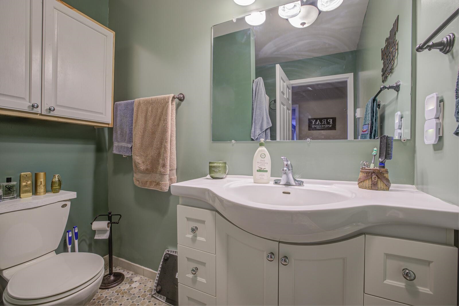 3335 Plateau Street Casper, WY 82601 - Photo 21 of 43