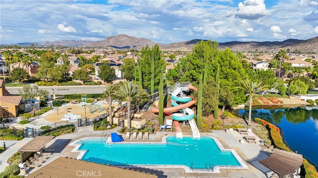 29594 Chelton Way Menifee, CA 92584 - Photo 46 of 48