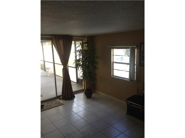 35 Northwest 3rd Court Boca Raton, FL 33432 - Photo 13 of 13 Additional Photo