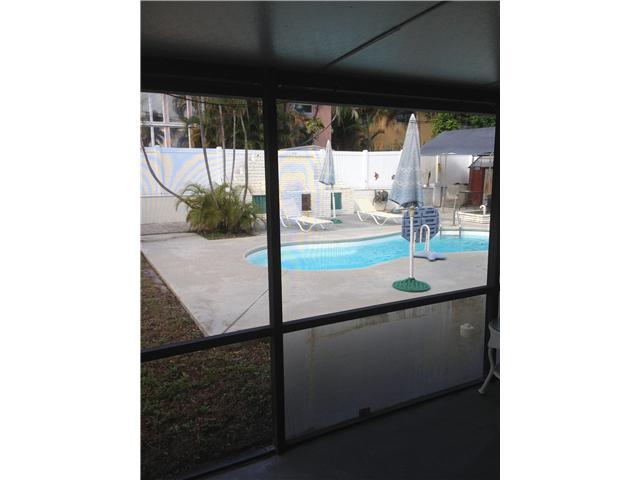 35 Northwest 3rd Court Boca Raton, FL 33432 - Photo 3 of 13 Additional Photo
