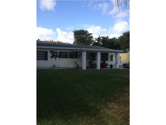 35 Northwest 3rd Court Boca Raton, FL 33432 - Photo 4 of 13 Additional Photo