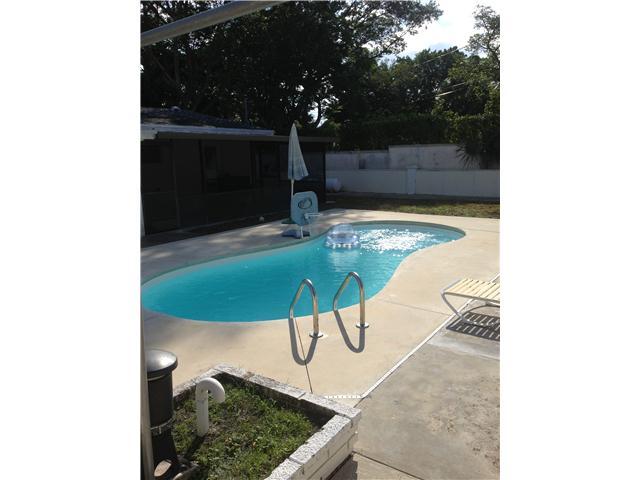 35 Northwest 3rd Court Boca Raton, FL 33432 - Photo 8 of 13 Additional Photo
