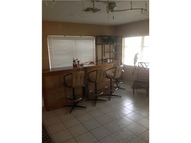 35 Northwest 3rd Court Boca Raton, FL 33432 - Photo 9 of 13 Additional Photo