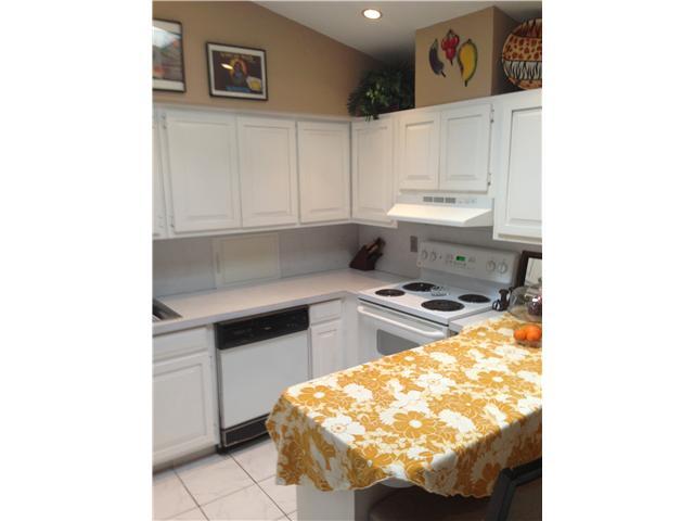 35 Northwest 3rd Court Boca Raton, FL 33432 - Photo 10 of 13 Additional Photo