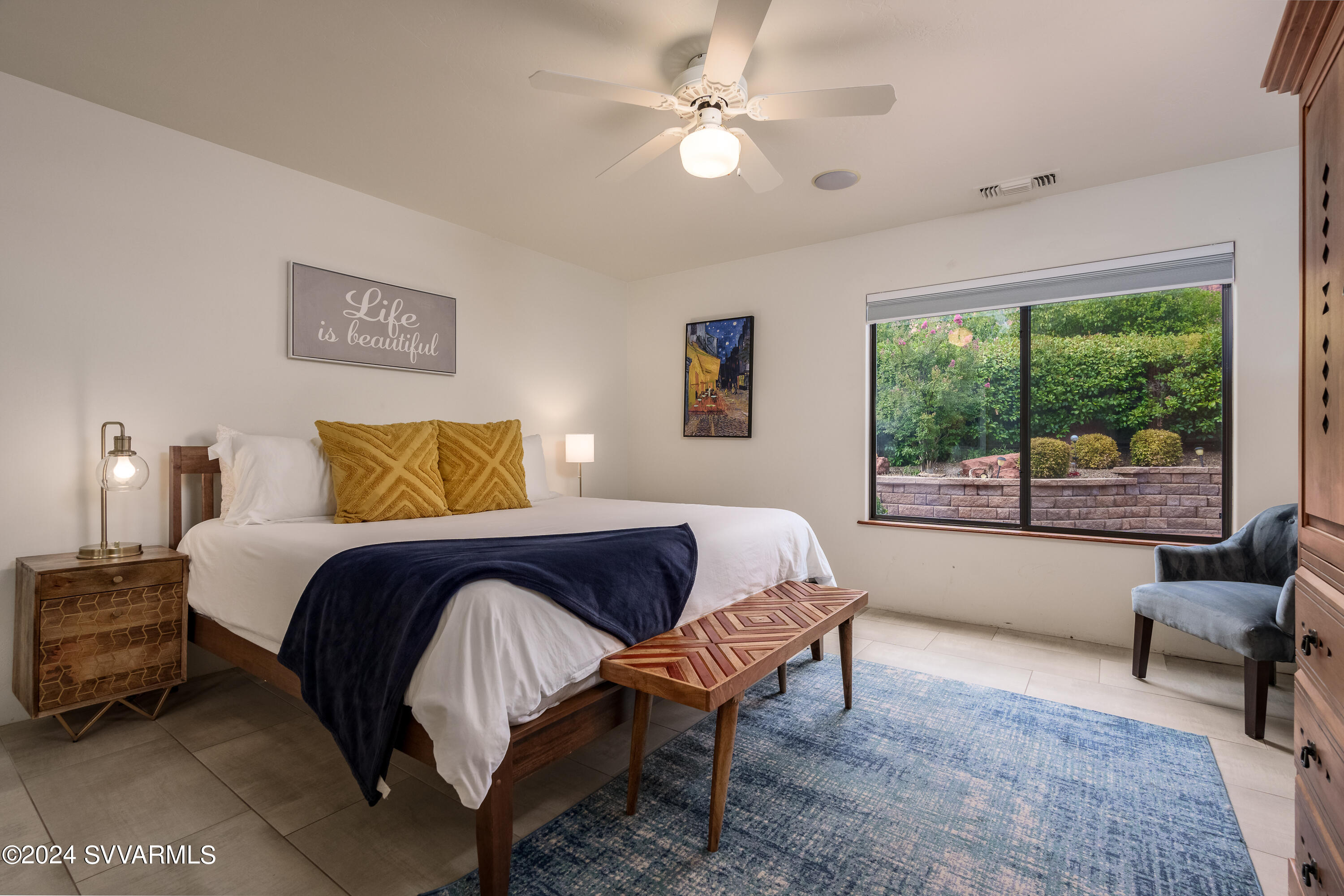 2360 Buckboard Road Sedona, AZ 86336 - Photo 45 of 61 2360 Buckboard Tr Sedona AZ-38