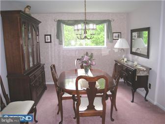 621 Linnet Road Audubon, PA 19403 - Photo 5 of 12 Dining Room