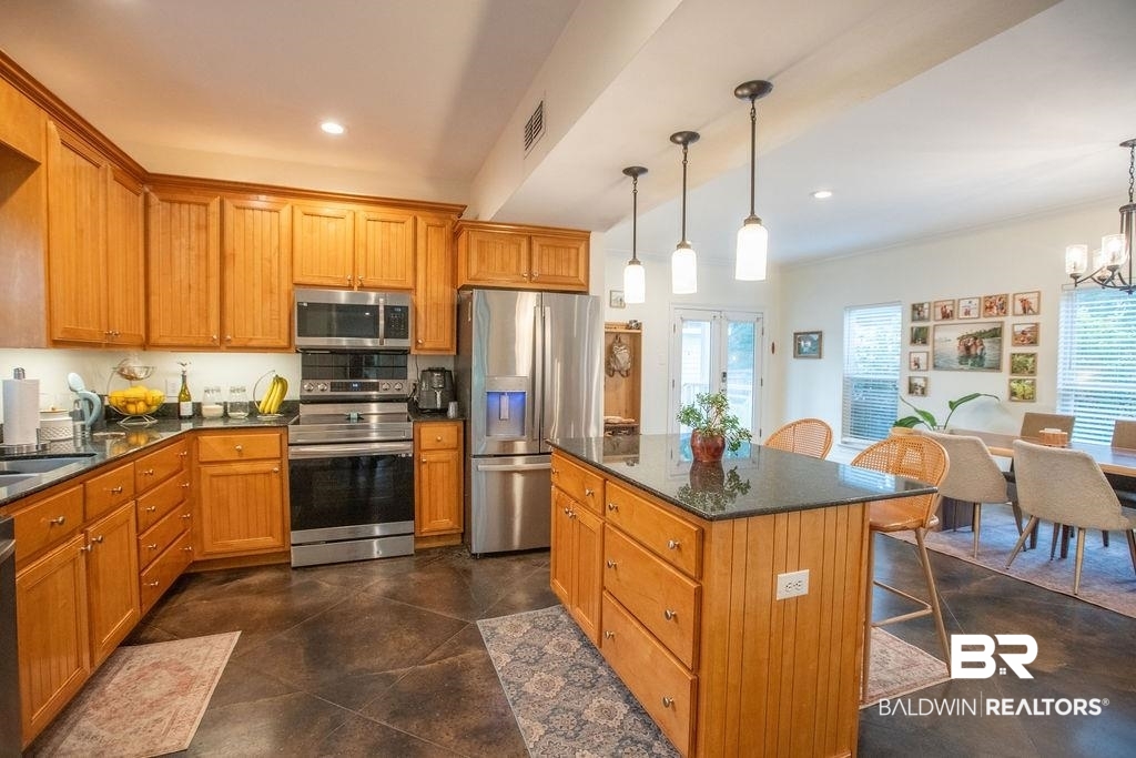 29588 St George Street Daphne, AL 36526 - Photo 19 of 37