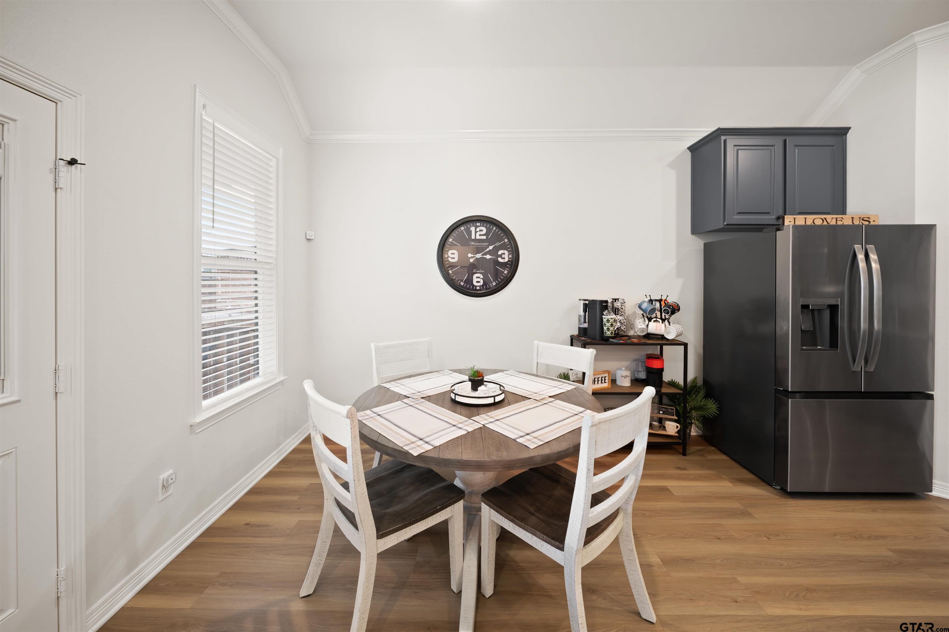 3057 Royal Gdn Road Tyler, TX 75701 - Photo 11 of 29