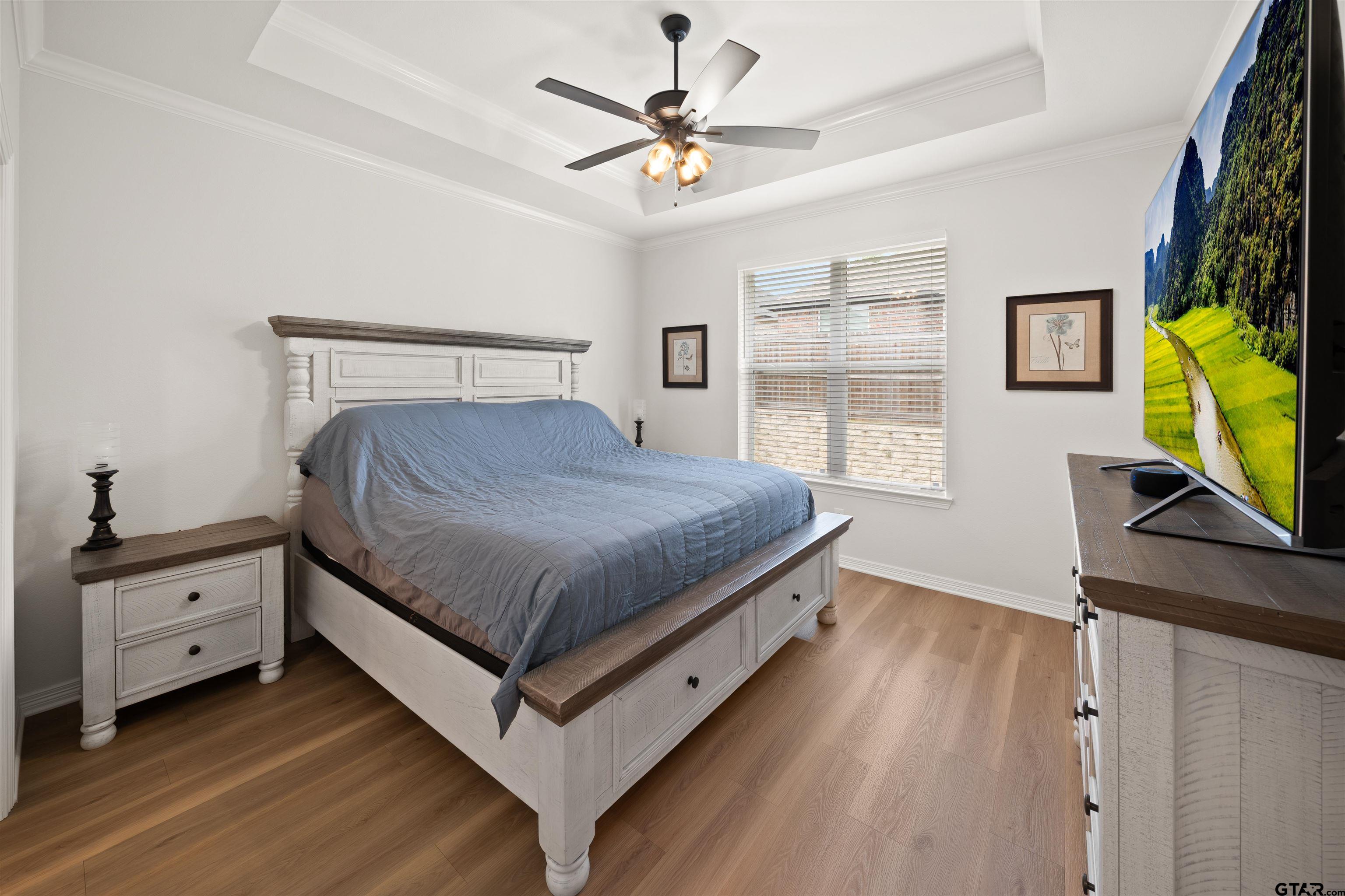 3057 Royal Gdn Road Tyler, TX 75701 - Photo 13 of 29