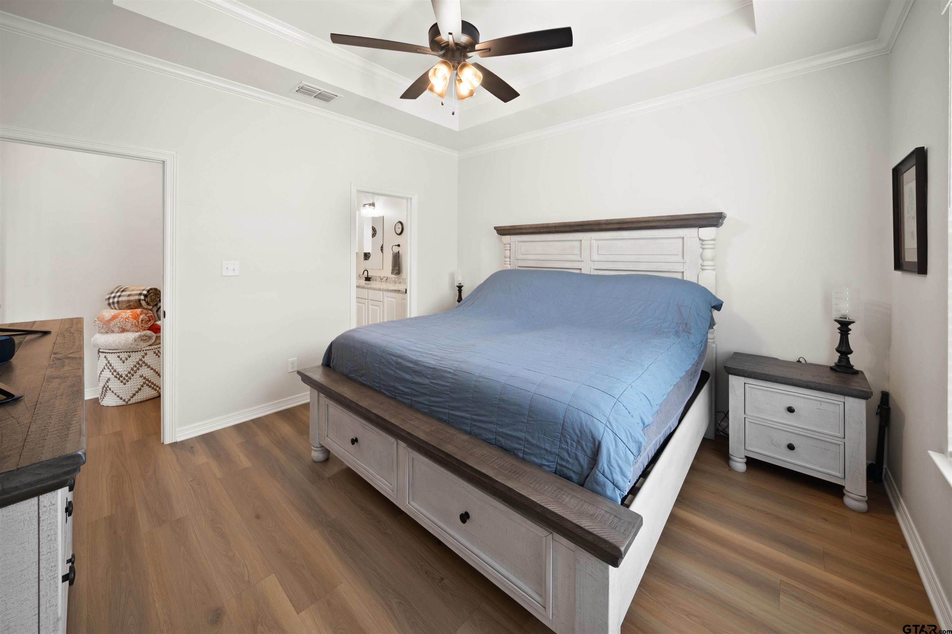 3057 Royal Gdn Road Tyler, TX 75701 - Photo 14 of 29