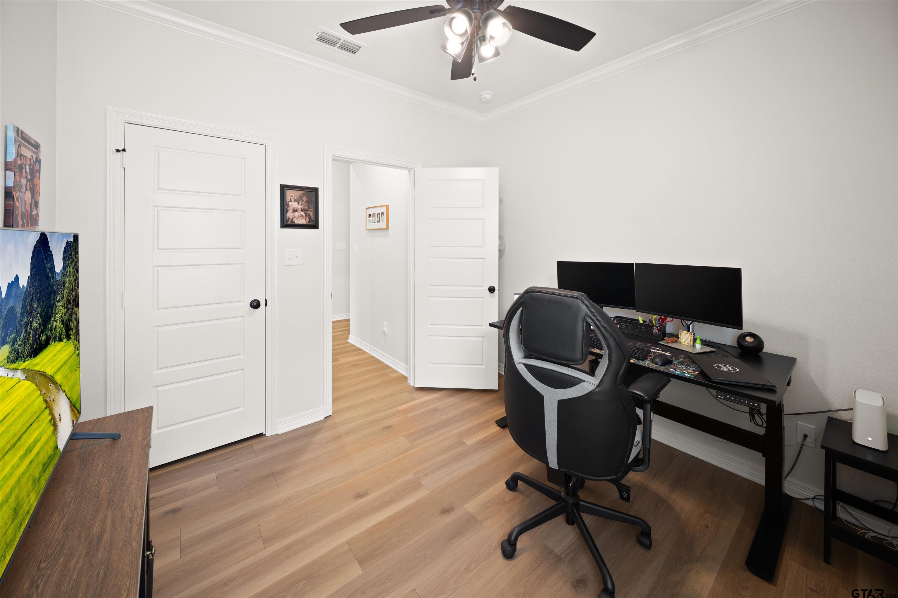 3057 Royal Gdn Road Tyler, TX 75701 - Photo 21 of 29