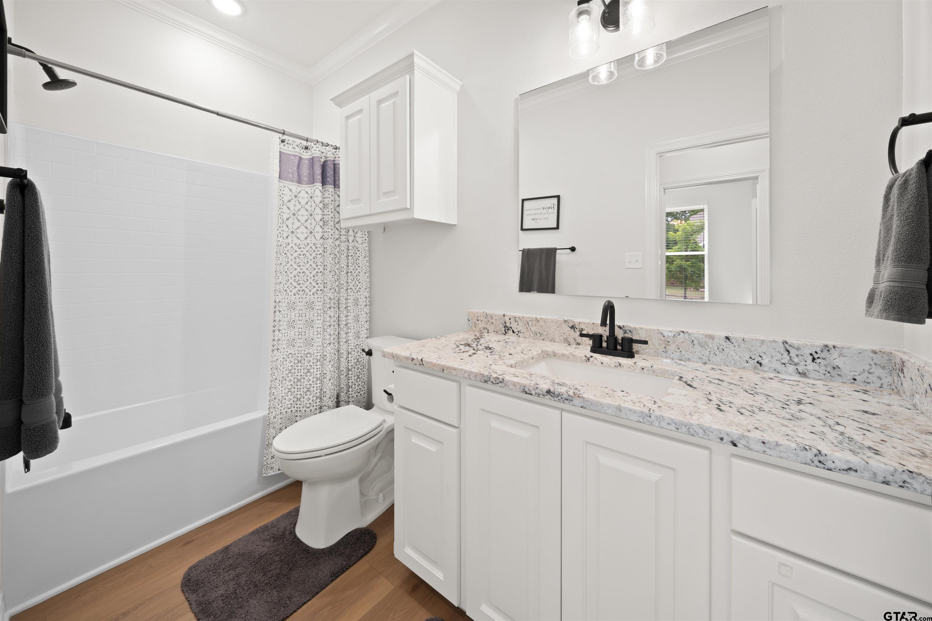 3057 Royal Gdn Road Tyler, TX 75701 - Photo 23 of 29