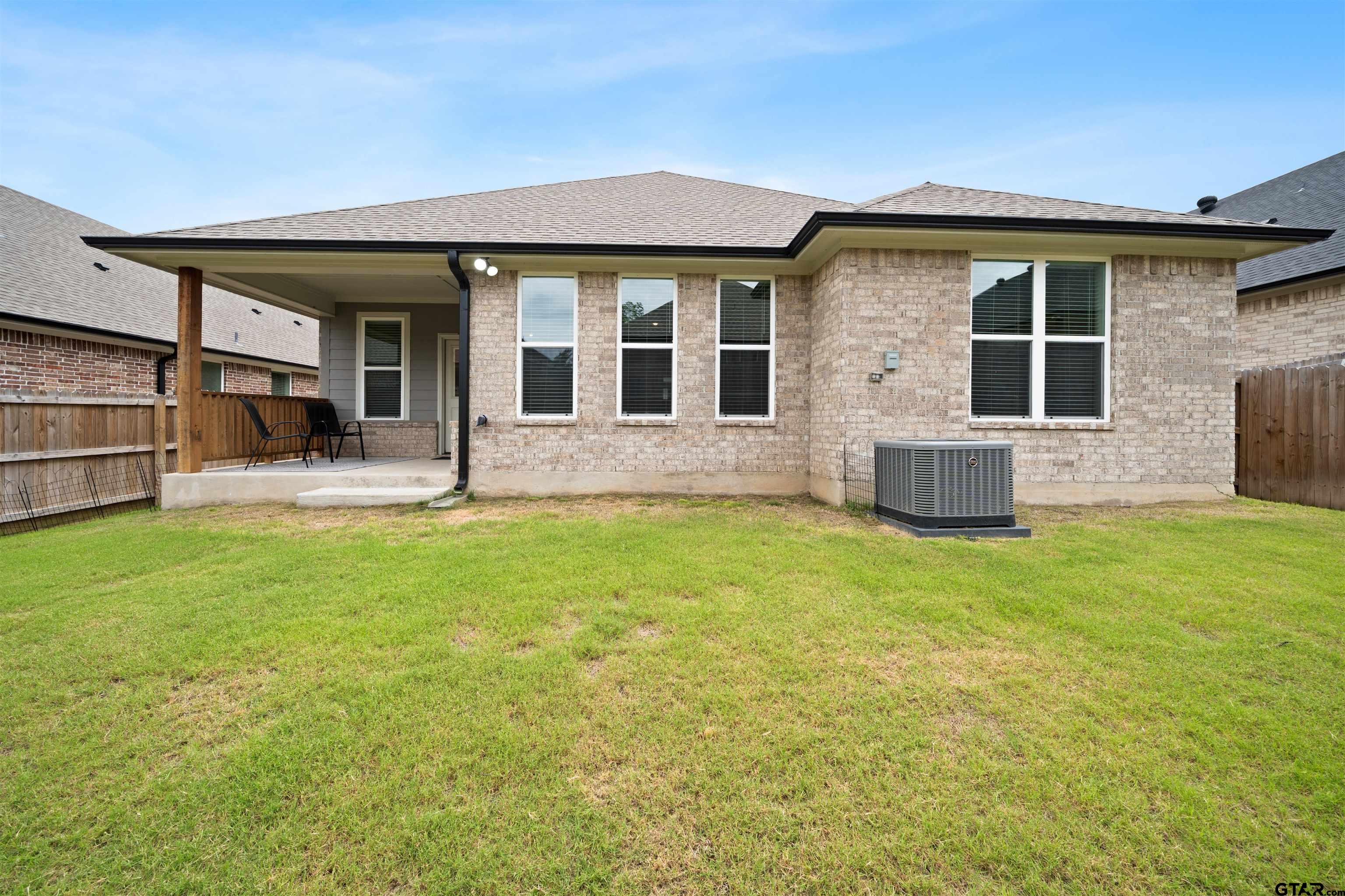3057 Royal Gdn Road Tyler, TX 75701 - Photo 26 of 29