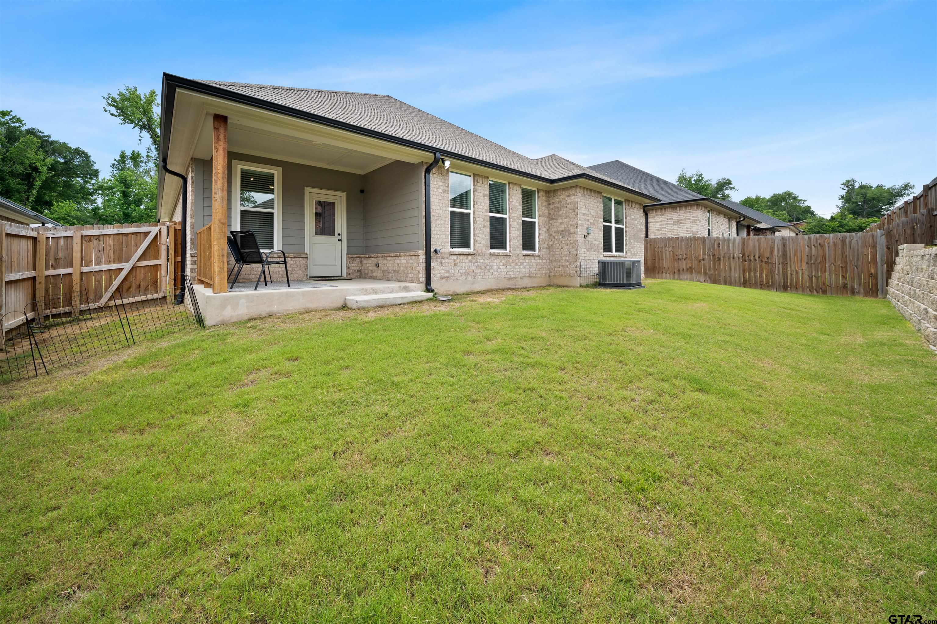 3057 Royal Gdn Road Tyler, TX 75701 - Photo 27 of 29