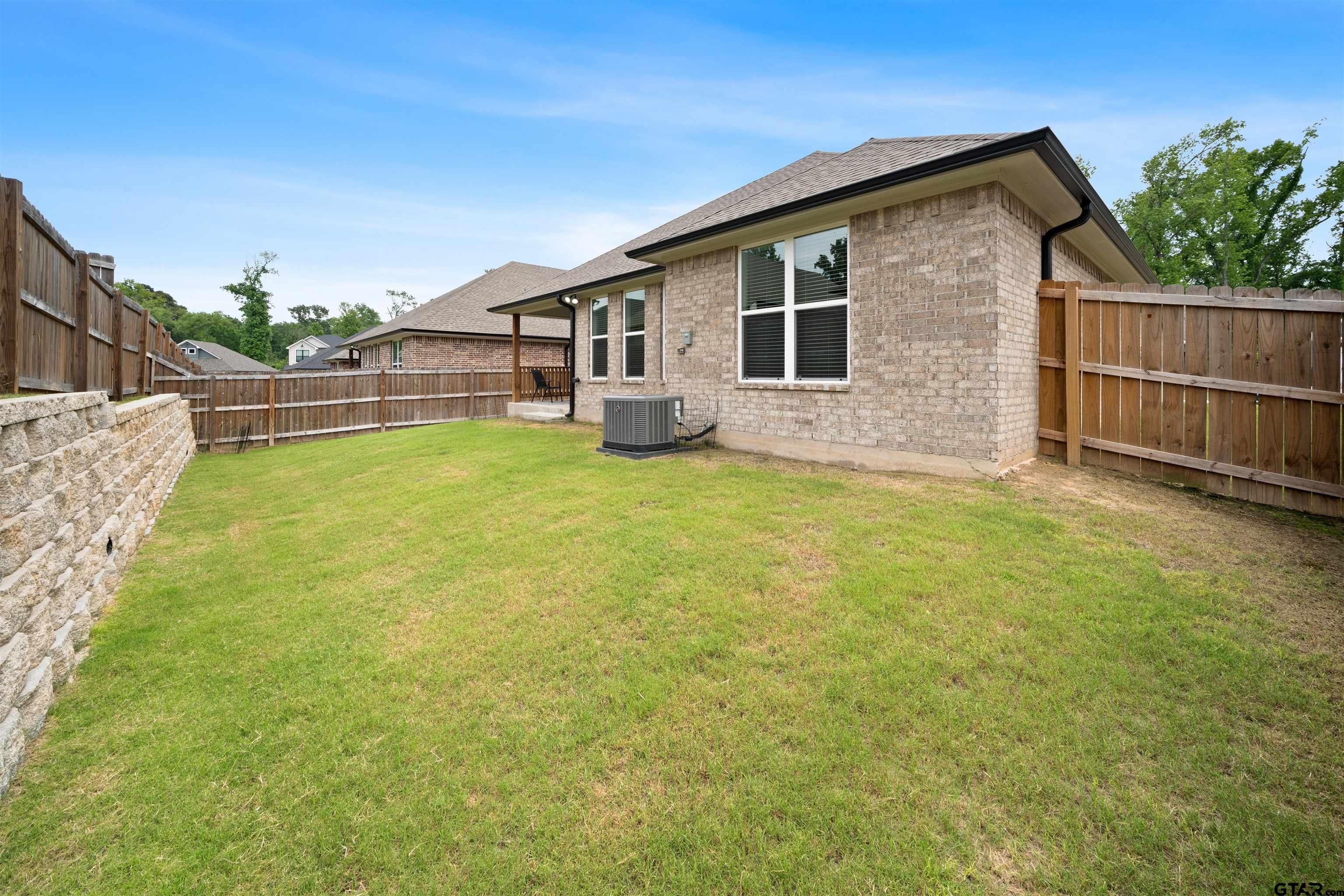 3057 Royal Gdn Road Tyler, TX 75701 - Photo 28 of 29