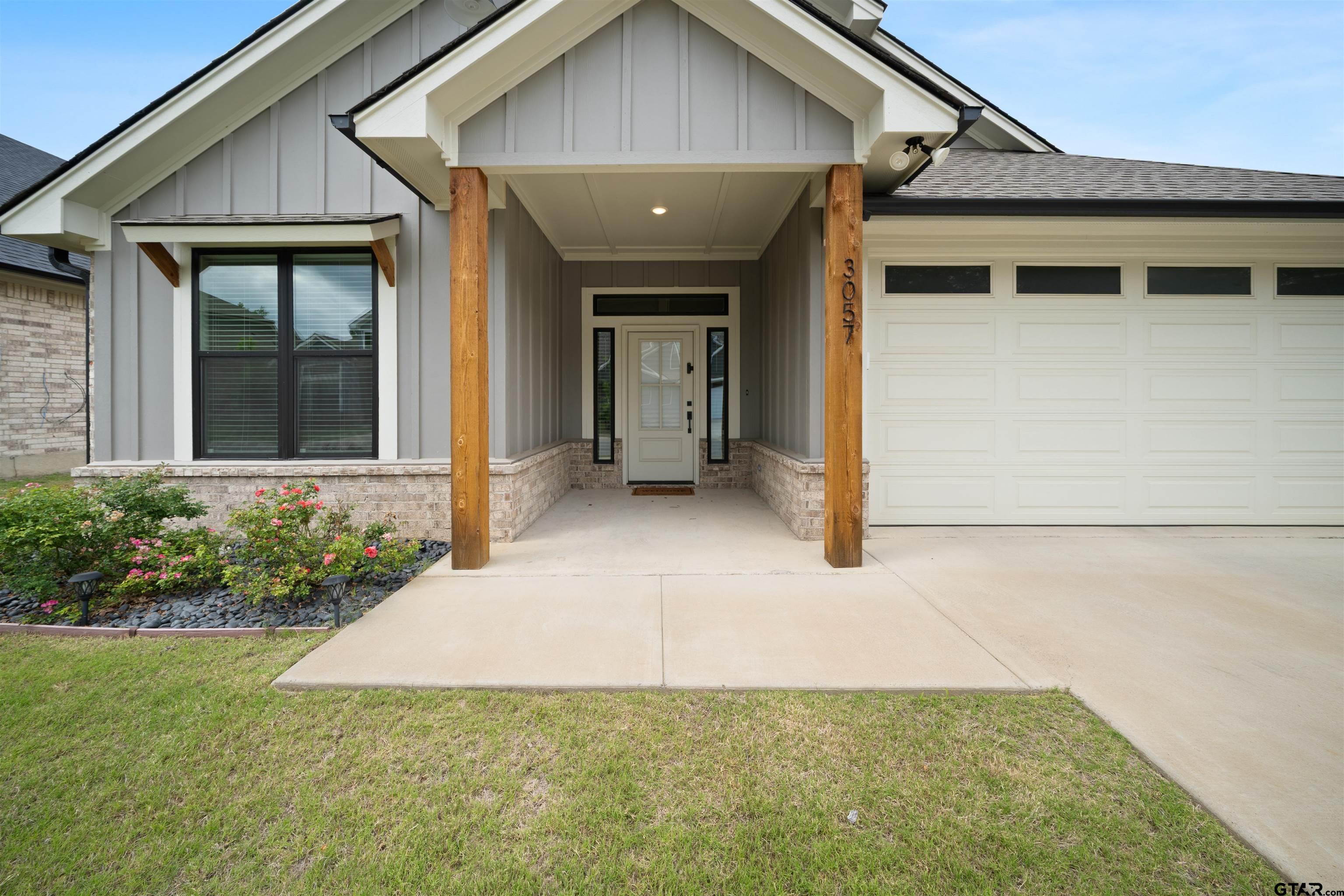3057 Royal Gdn Road Tyler, TX 75701 - Photo 29 of 29