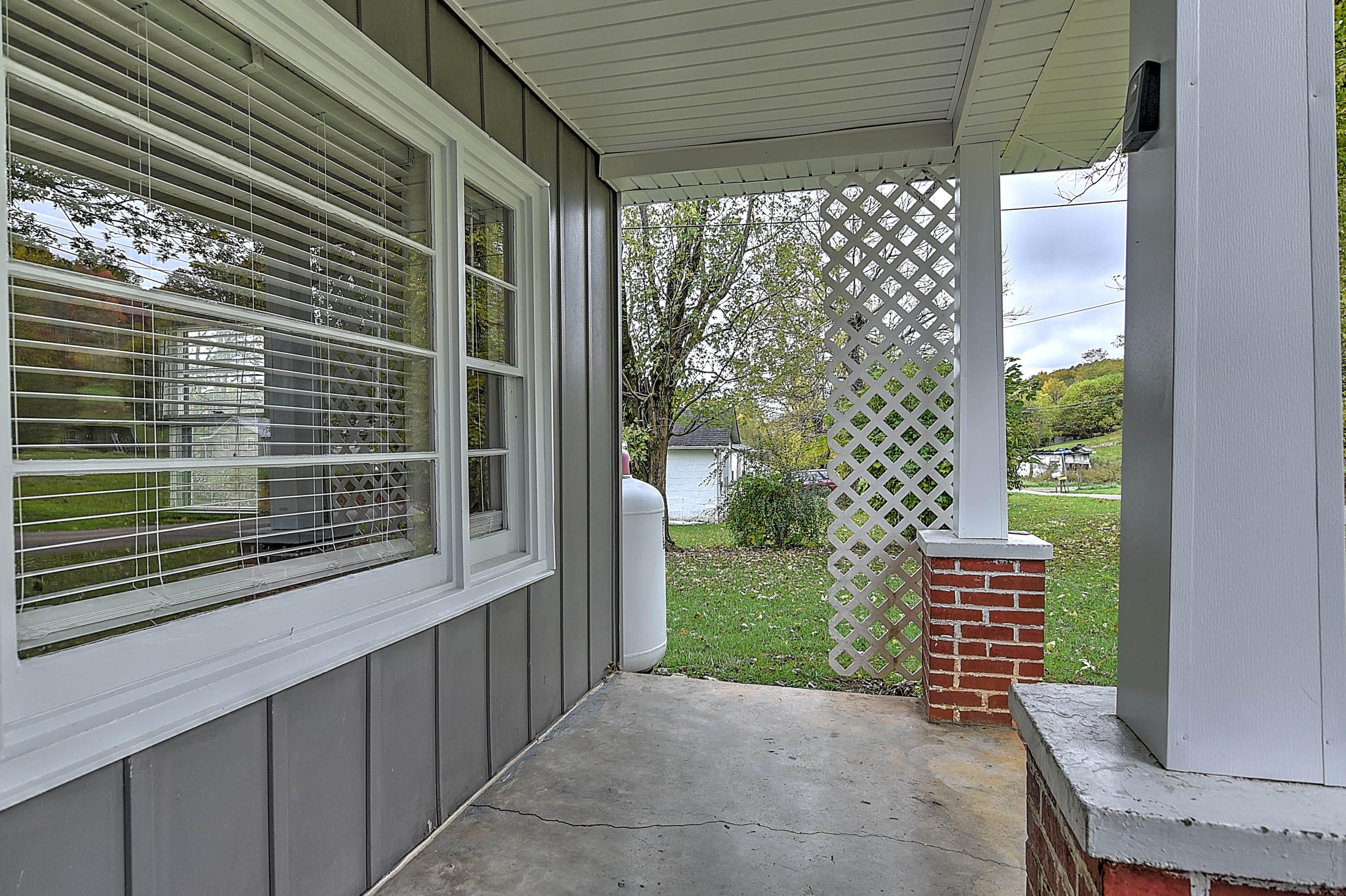 2830 Bishoptown Road Duffield, VA 24244 - Photo 23 of 33 Bishoptown-7