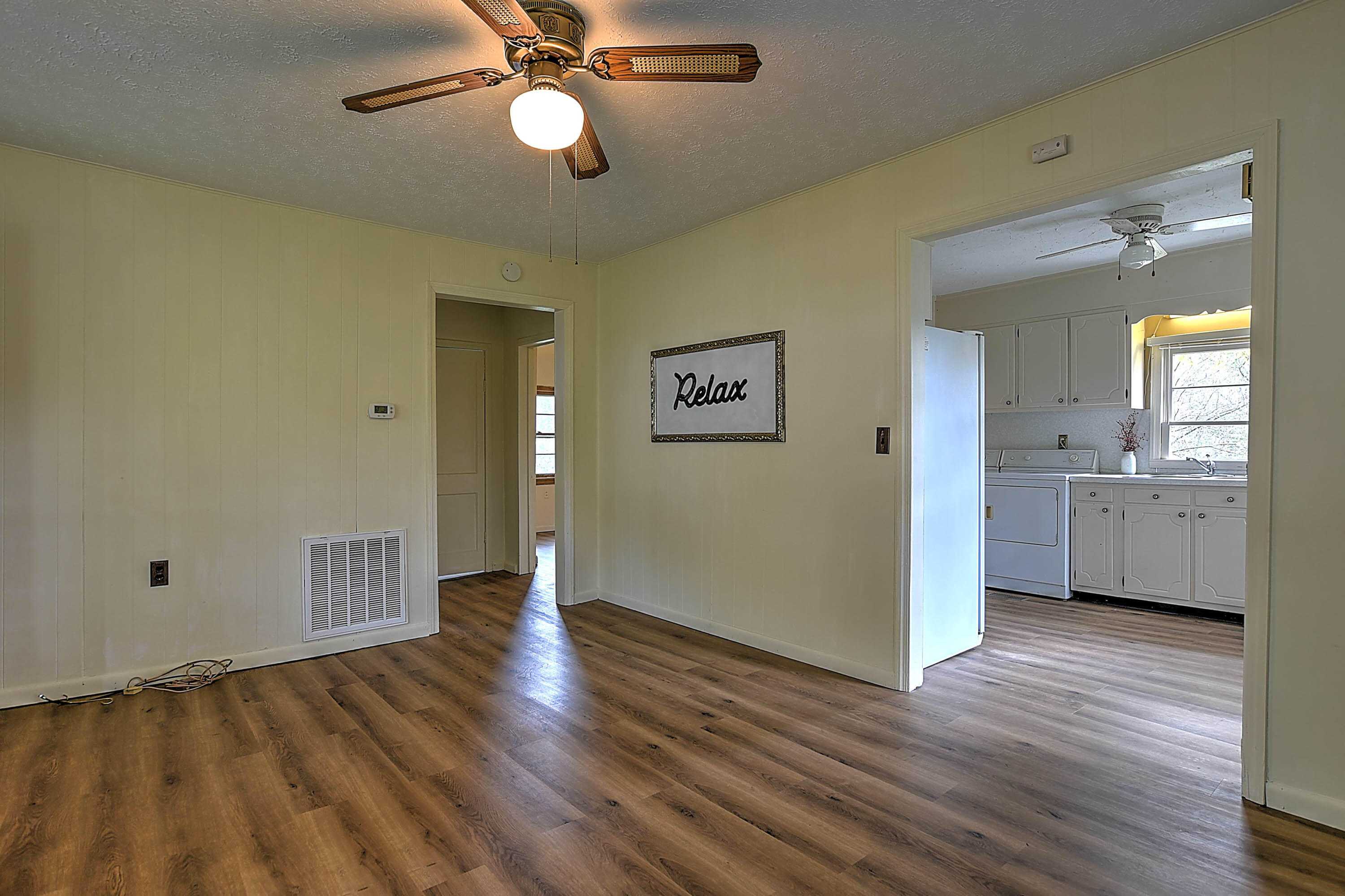 2830 Bishoptown Road Duffield, VA 24244 - Photo 5 of 33 Bishoptown-10
