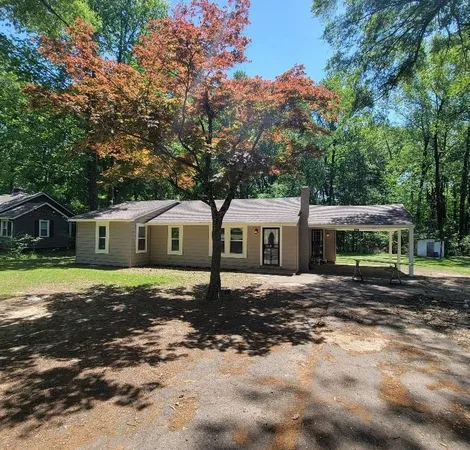 $159,900 | 913 Chambliss Road, Memphis, TN 38116