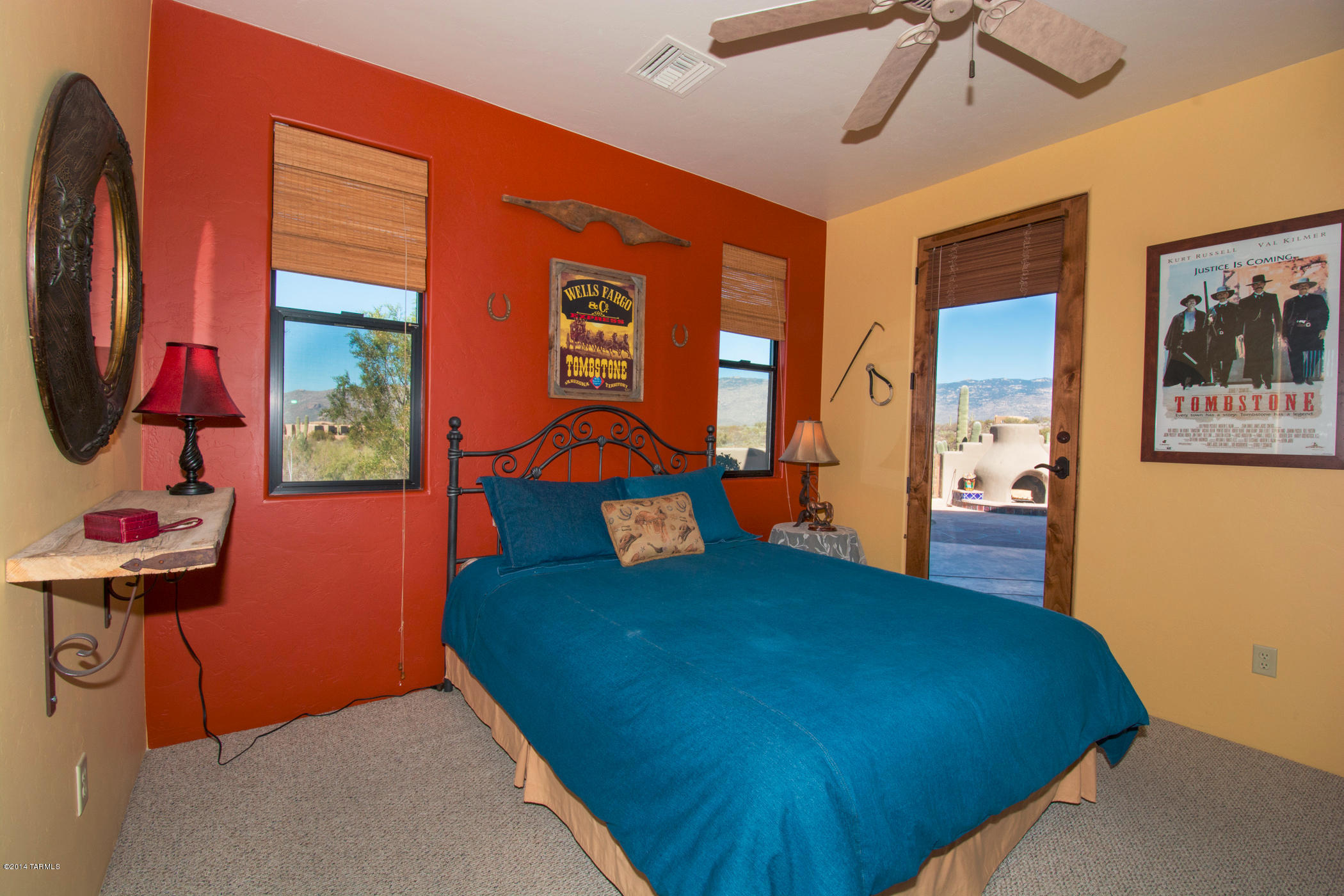 8827 South Anvil Ranch Place, Unit L49 Vail, AZ 85641 - Photo 23 of 41