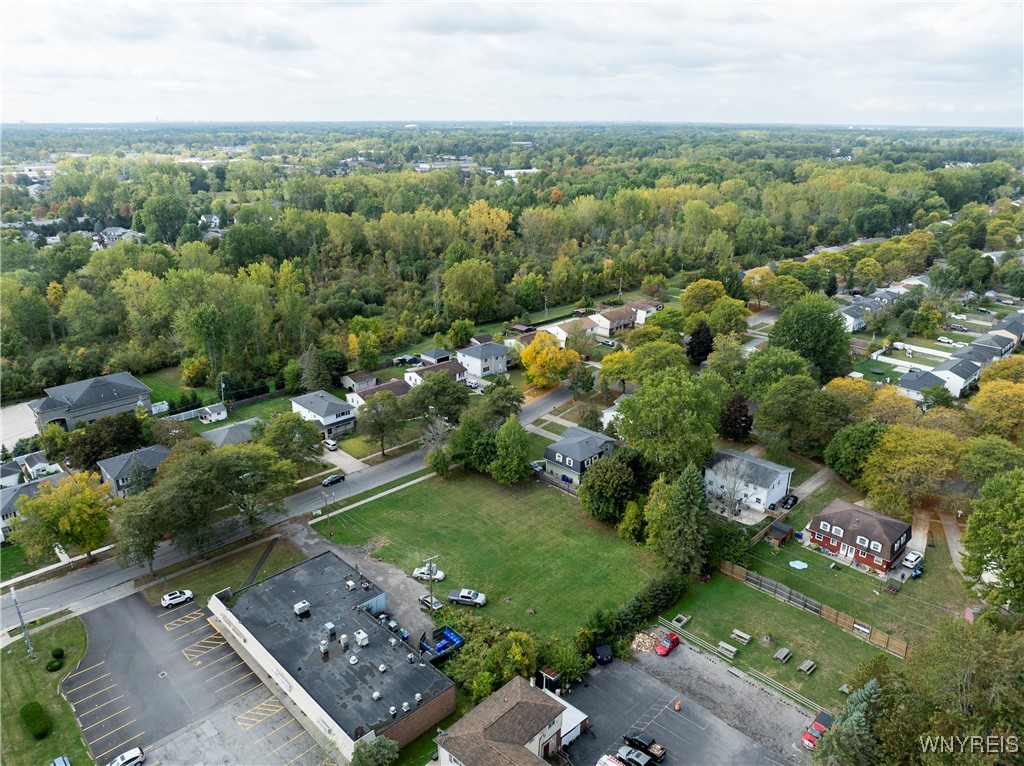 20 Pheasant Run Road Amherst, NY 14228 - Photo 5 of 11