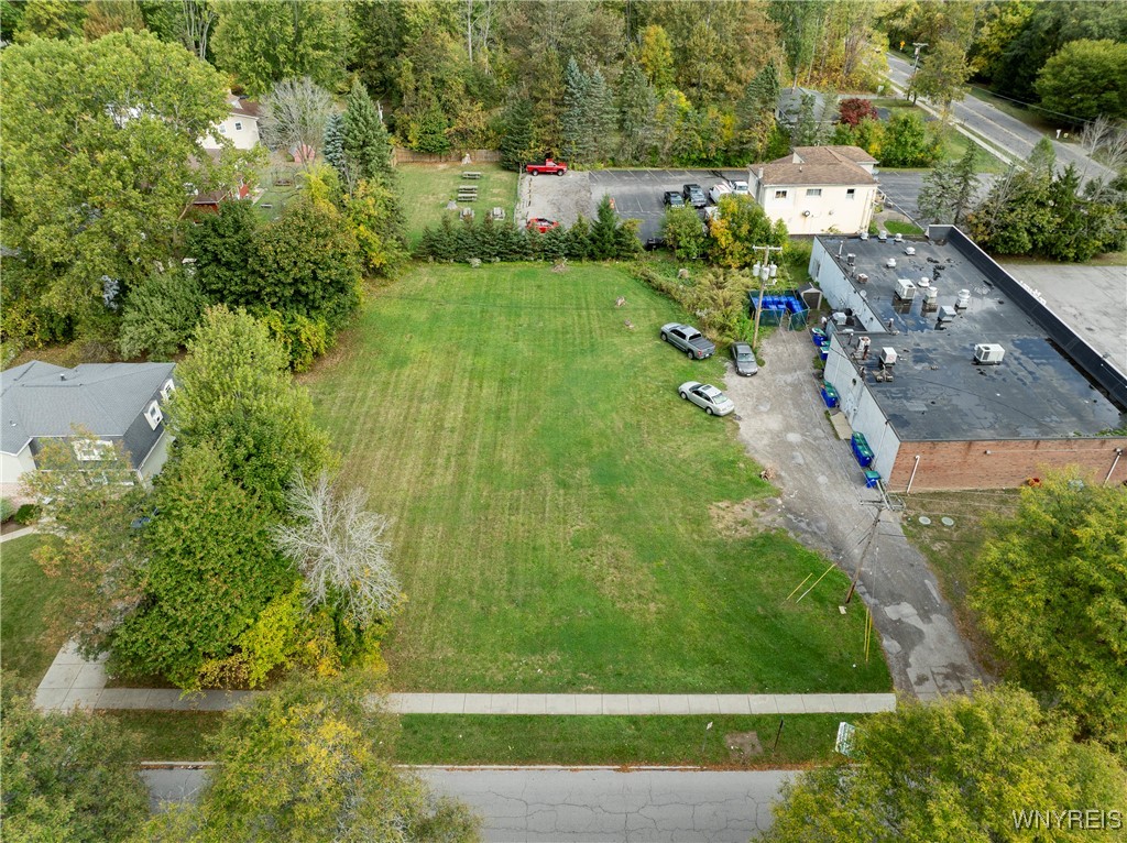 20 Pheasant Run Road Amherst, NY 14228 - Photo 8 of 11