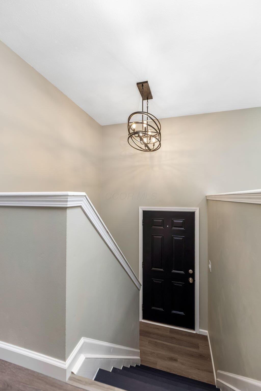 3883 Edendale Road Columbus, OH 43207 - Photo 10 of 50