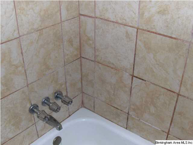 2904 Carleton Road Birmingham, AL 35215 - Photo 10 of 22