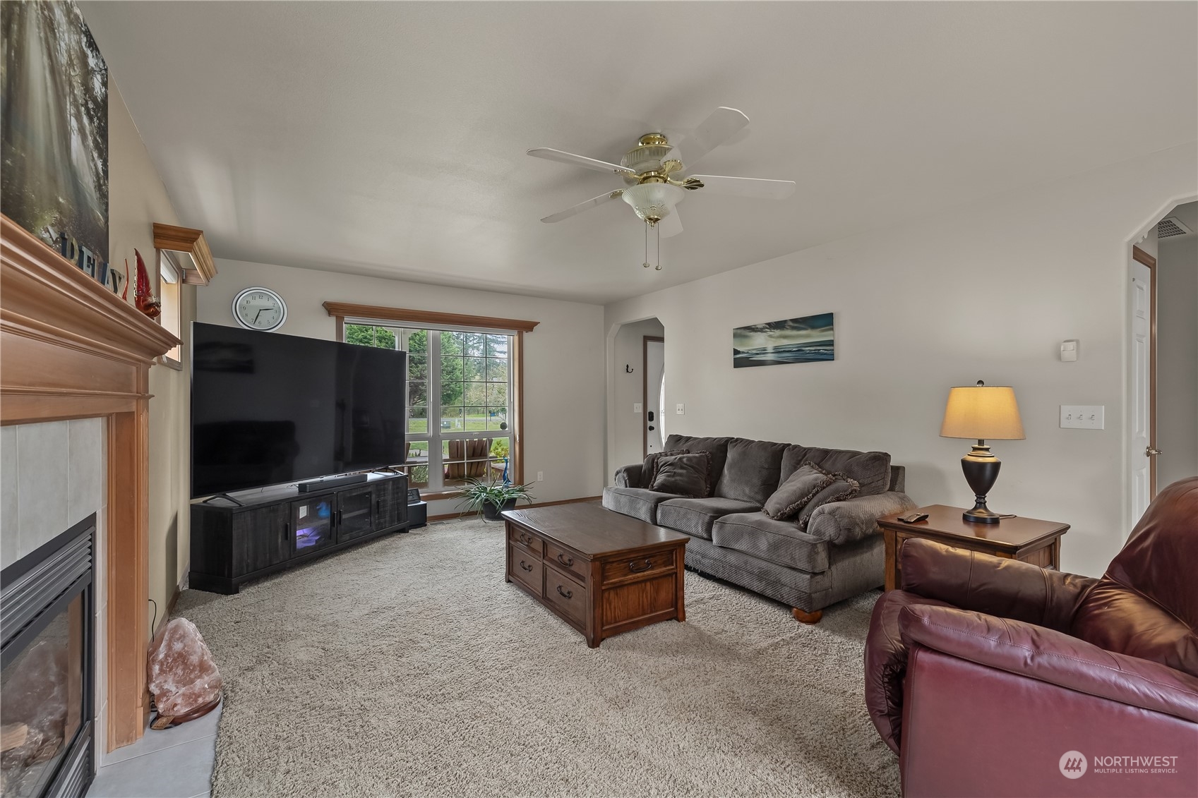 8019 Fairview Road Southwest Olympia, WA 98512 - Photo 3 of 36 Gallery Image 3