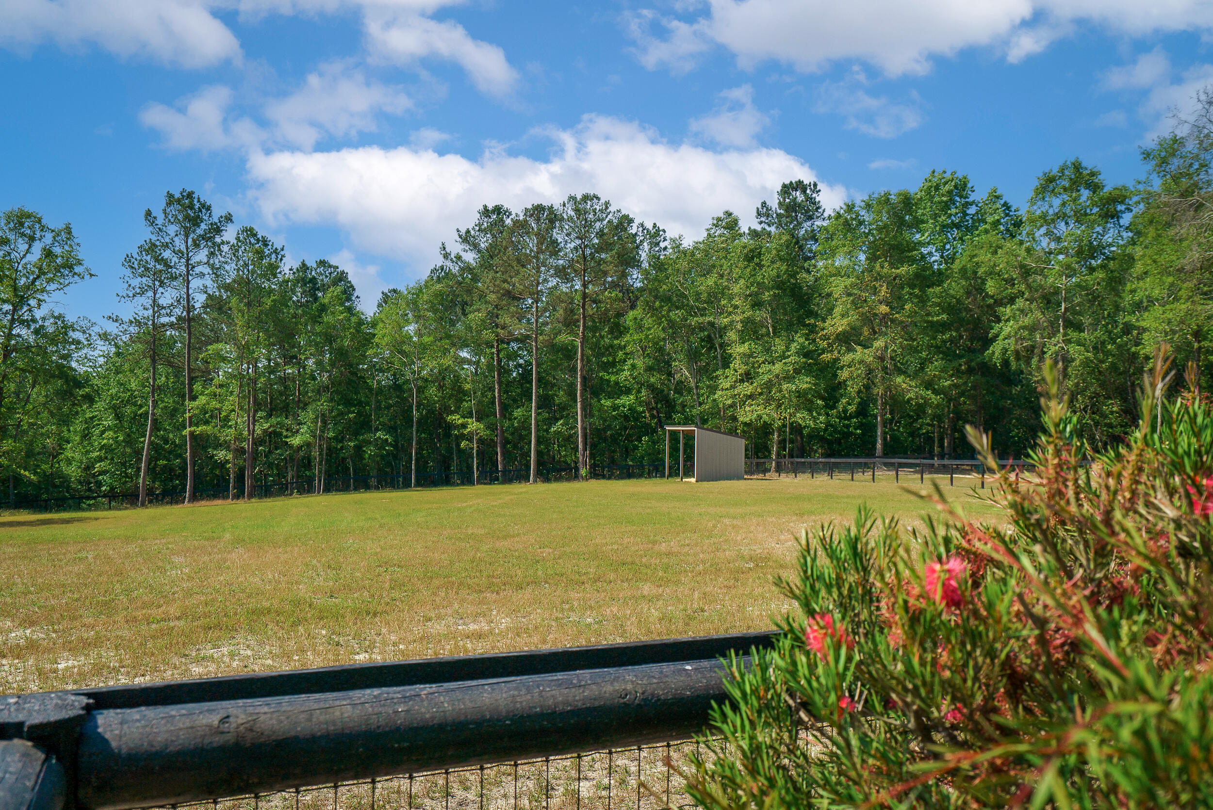 8400 Emerson Road Aiken, SC 29801 - Photo 67 of 75